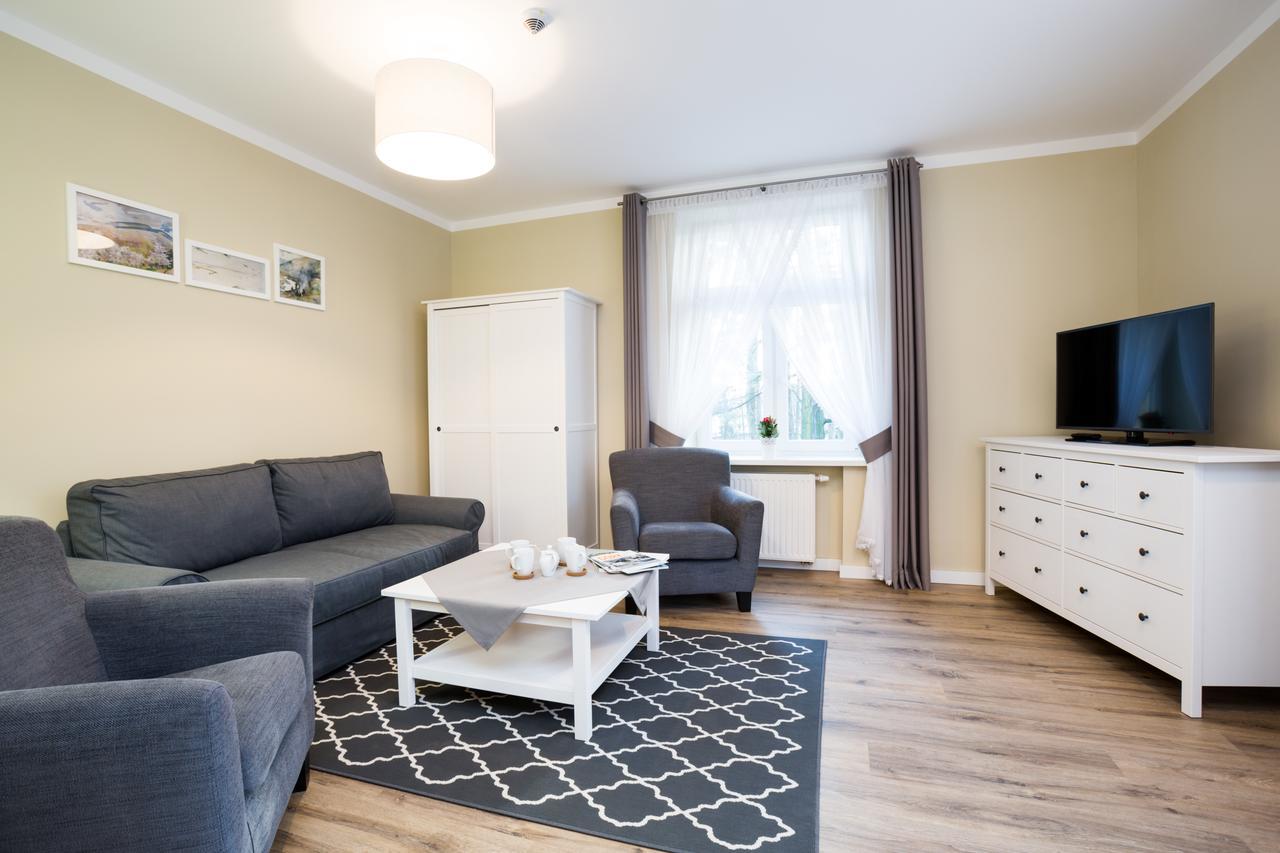 Apartamenty Bystra Bystra  Ngoại thất bức ảnh